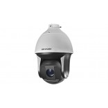 Camera hồng ngoại thông minh Hivision DS-2DF8223I-AEL