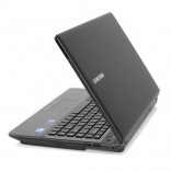 Laptop Samsung NP300E4X-A05VN