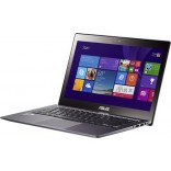 Laptop Asus UX302LG-C4004H Core i5-4200U