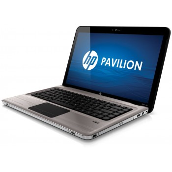 Laptop HP Pavilion Lean 14 (F0B96PA)