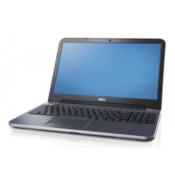 Laptop Dell Ins 15R - N5537 (M5I52134) 
