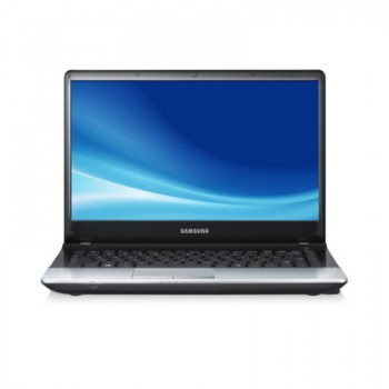 Laptop Samsung NP300E4X-A05VN