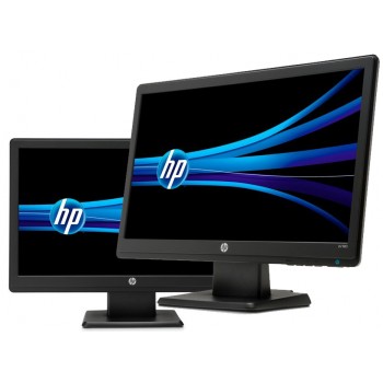 Màn hình HP 18.5" LV1911 LED