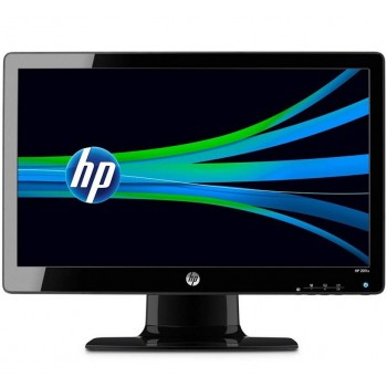 Màn hình HP 20" 2011X LED