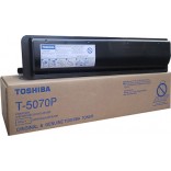 Mực photo Toshiba T-5070P