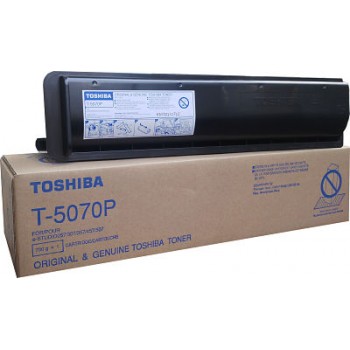 Mực photo Toshiba T-5070P