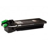 Mực máy Photocopy SHARP AR-016ST (Toner Cartridge)