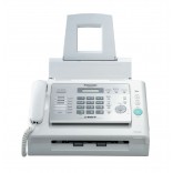 Máy Fax Panasonic Laser KX-FL422