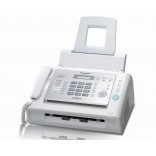 Máy Fax Panasonic Laser KX-FL612