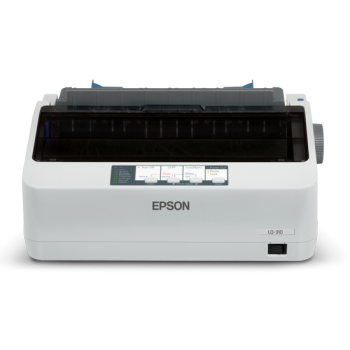 Máy in kim Epson Printer LQ 310