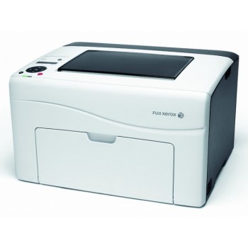 Máy in Laser ĐCN Fuji Xerox M225z -In,scan,copy,fax,duplex