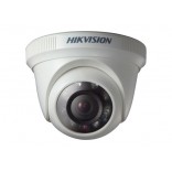 Camera Hikvision DS-2CE55A2P-IRP
