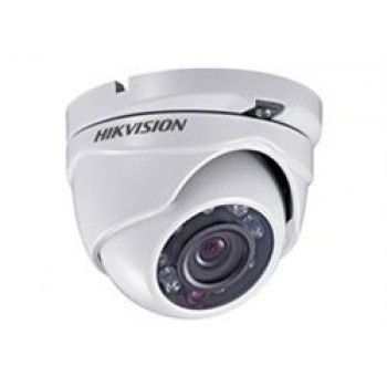 Camera HD-SDI Hikvision DS-2CC52C2S-IRM