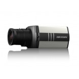 Camera Hikvision DS-2CC11A1P