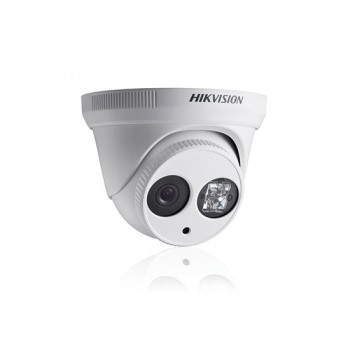 Camera Hikvision DS-2CE56A2P-IT3