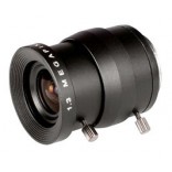 Ống kính camera ST-358014S