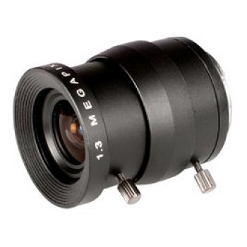 Ống kính camera ST-358014S