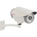 Camera IP hồng ngoại H.264 VANTECH VT-6114IR
