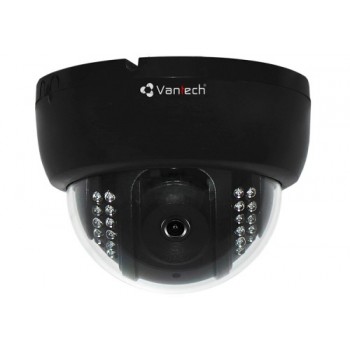 Camera giám sát IP Vantech VP-180P