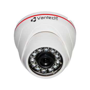 Camera IP Vantech VP-180K
