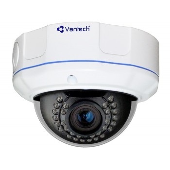 Camera giám sát IP Vantech VP-180A