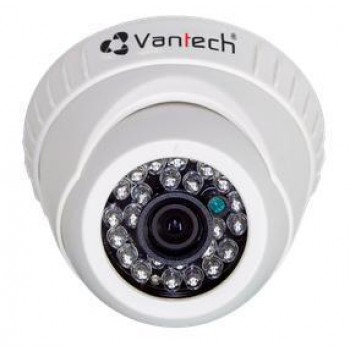 Camera VANTECH VT-3113W