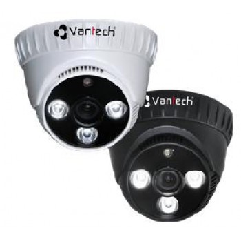Camera VANTECH VT-3115B