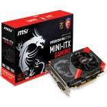 Card màn hình R9 270 Gaming 2G