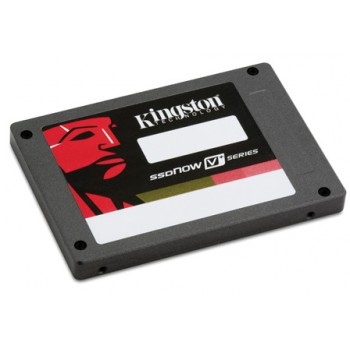 Ổ cứng SSD Kingston Now V300 240GB SATA 3