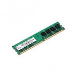 G.SKILL NT - 2GB DDR2 800MHZ - F2-6400CL5S-2GBNT