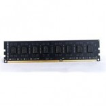G.SKILL NS SERIES - 2GB DDR3 BUS 1333MHZ | F3-10666CL9S-2GBNT