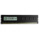 G.SKILL NS - 4GB DDR3 1600MHZ - F3-1600C11S-4GNS
