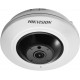 Camera Hikvision DS-2CD2942F-I mắt cá 360 độ 4.0MP quay quét