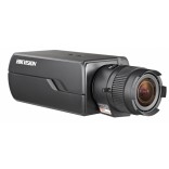 Camera IP siêu nhạy sáng Hikvision DS-2CD6026FHWD-(A)