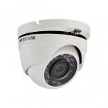 Camera Hikvision DS-2CE56F7T-ITM dome 