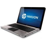 Laptop HP Pavilion Lean 14 (F0B96PA)