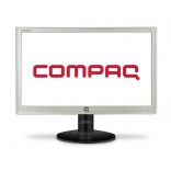 Màn hình vi tính HP-Compaq R191