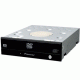 DVD-ROM Pioneer 130DW